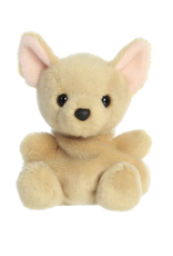 Aurora Aurora - Palm Pals 5" Cookie Chihuahua