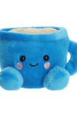 Aurora Aurora - Palm Pals 5" Letti Latte