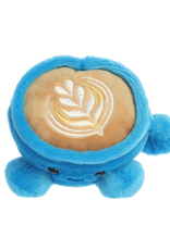Aurora Aurora - Palm Pals 5" Letti Latte