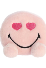 Aurora Aurora - Palm Pals 5" SmileyWorld