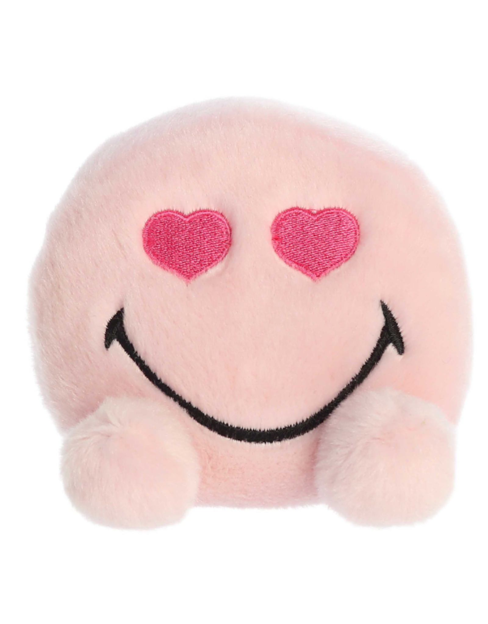 Aurora Aurora - Palm Pals 5" SmileyWorld