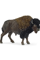 Schleich Schleich - Wild Life - 14879 - Bison