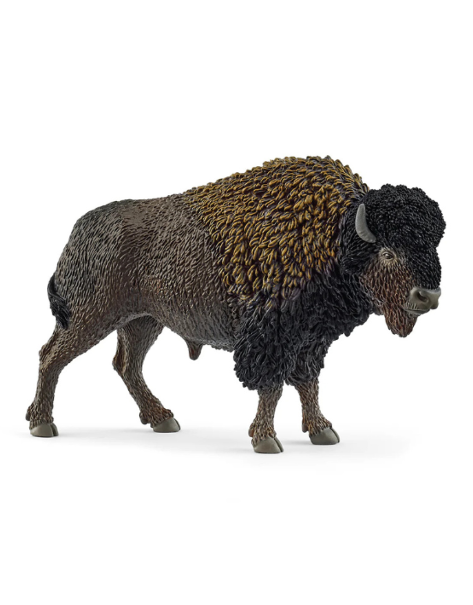 Schleich Schleich - Wild Life - 14879 - Bison