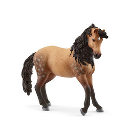 Schleich Horse Club 14894 Andalusian Mare