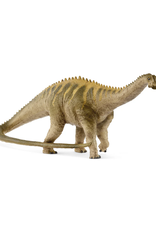 Schleich Schleich - Dinosaurs - 15047 - Diplodocus
