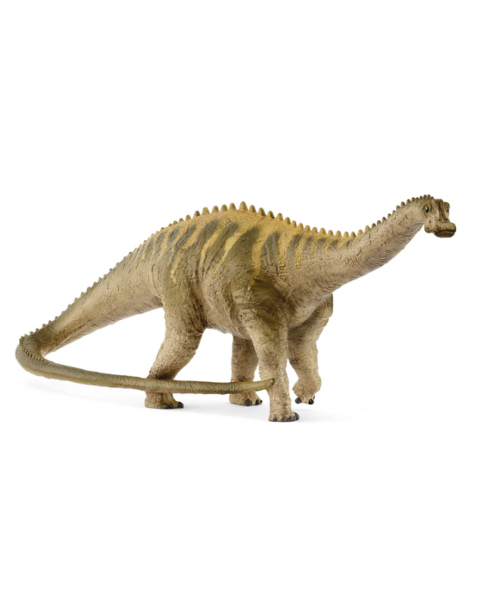 Schleich Schleich - Dinosaurs - 15047 - Diplodocus