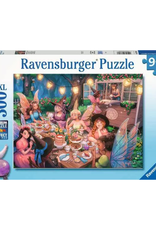 Ravensburger Ravensburger - 9+ - 300pcs - Enchanting Brew