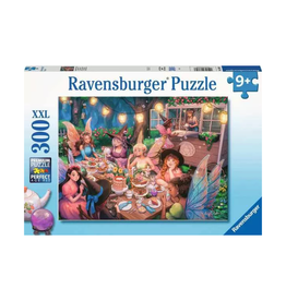Ravensburger Enchanting Brew (300pcs)