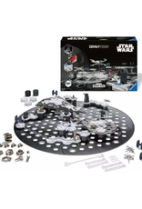 Ravensburger Ravensburger - GraviTrax Action-Set: Star Wars Death Star