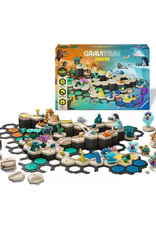 Ravensburger Ravensburger - Gravitrax Junior My Planet Starter Set