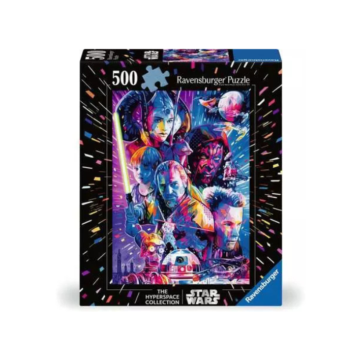 ravensburger-ravensburger-