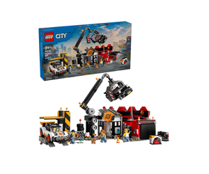 lego-lego-city-60472-scrapyard