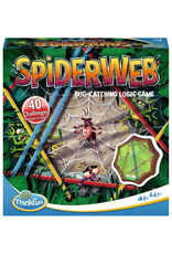 Thinkfun Thinkfun - Spiderweb