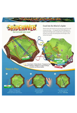 Thinkfun Thinkfun - Spiderweb