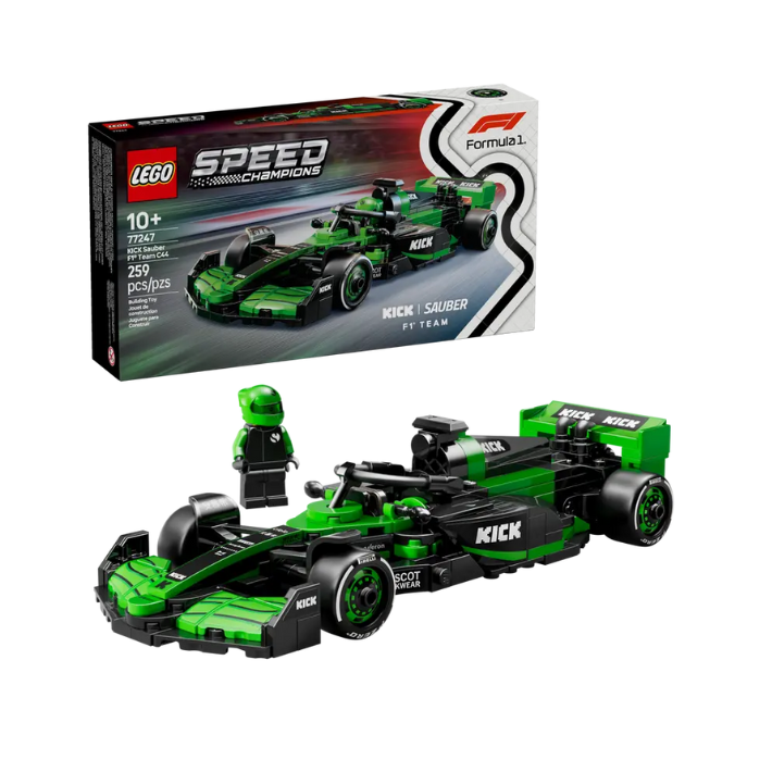 lego-lego-speed-champions-
