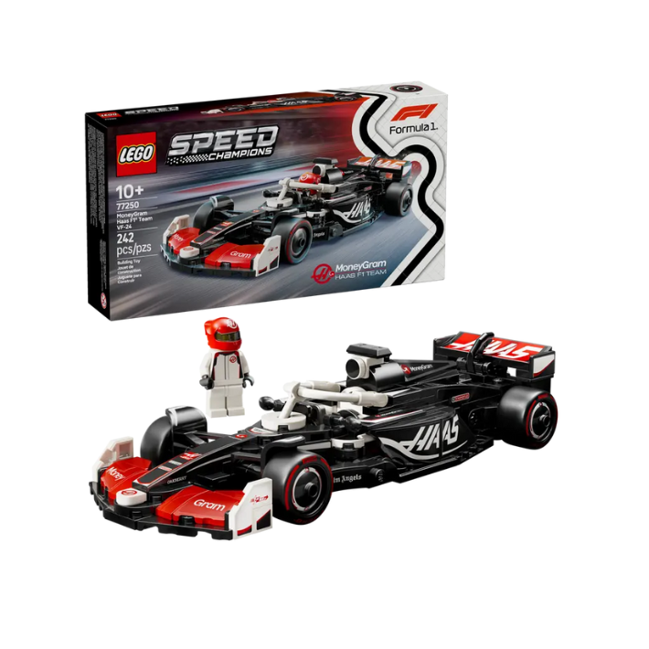 lego-lego-speed-champions-