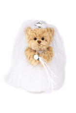 Bukowski Bears Bukowski Bears - Bride