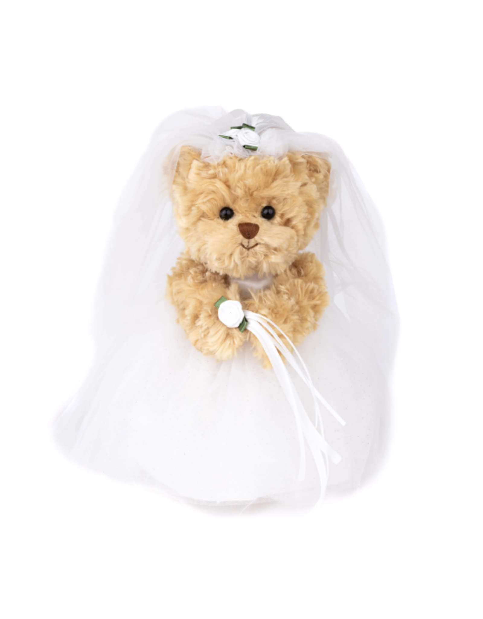 Bukowski Bears Bukowski Bears - Bride