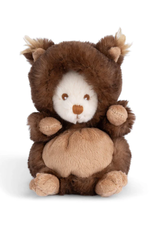 Bukowski Bears Bukowski Bears - Ziggy Squirrel