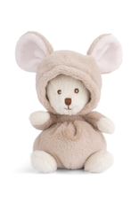 Bukowski Bears Bukowski Bears - Ziggy Mouse