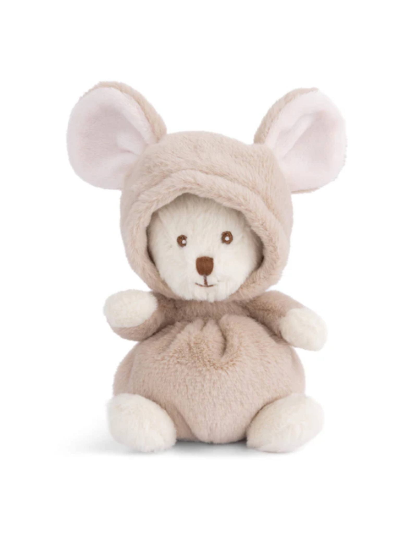 Bukowski Bears Bukowski Bears - Ziggy Mouse