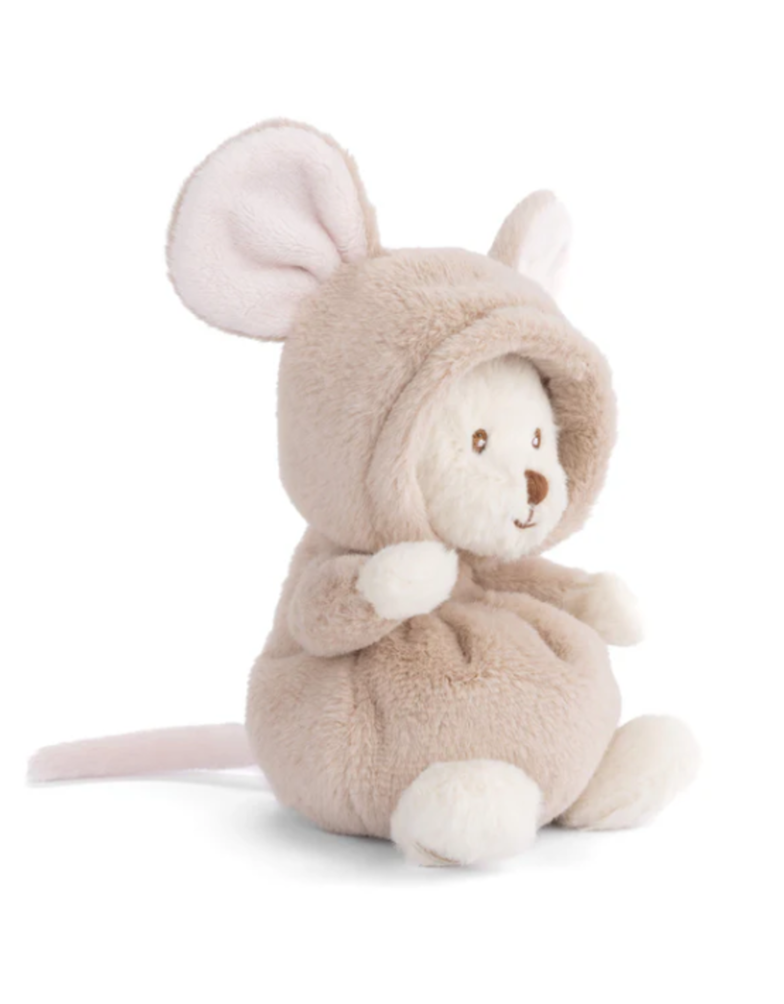Bukowski Bears Bukowski Bears - Ziggy Mouse