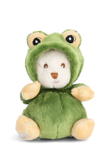 Bukowski Bears Bukowski Bears - Ziggy Prince Charles