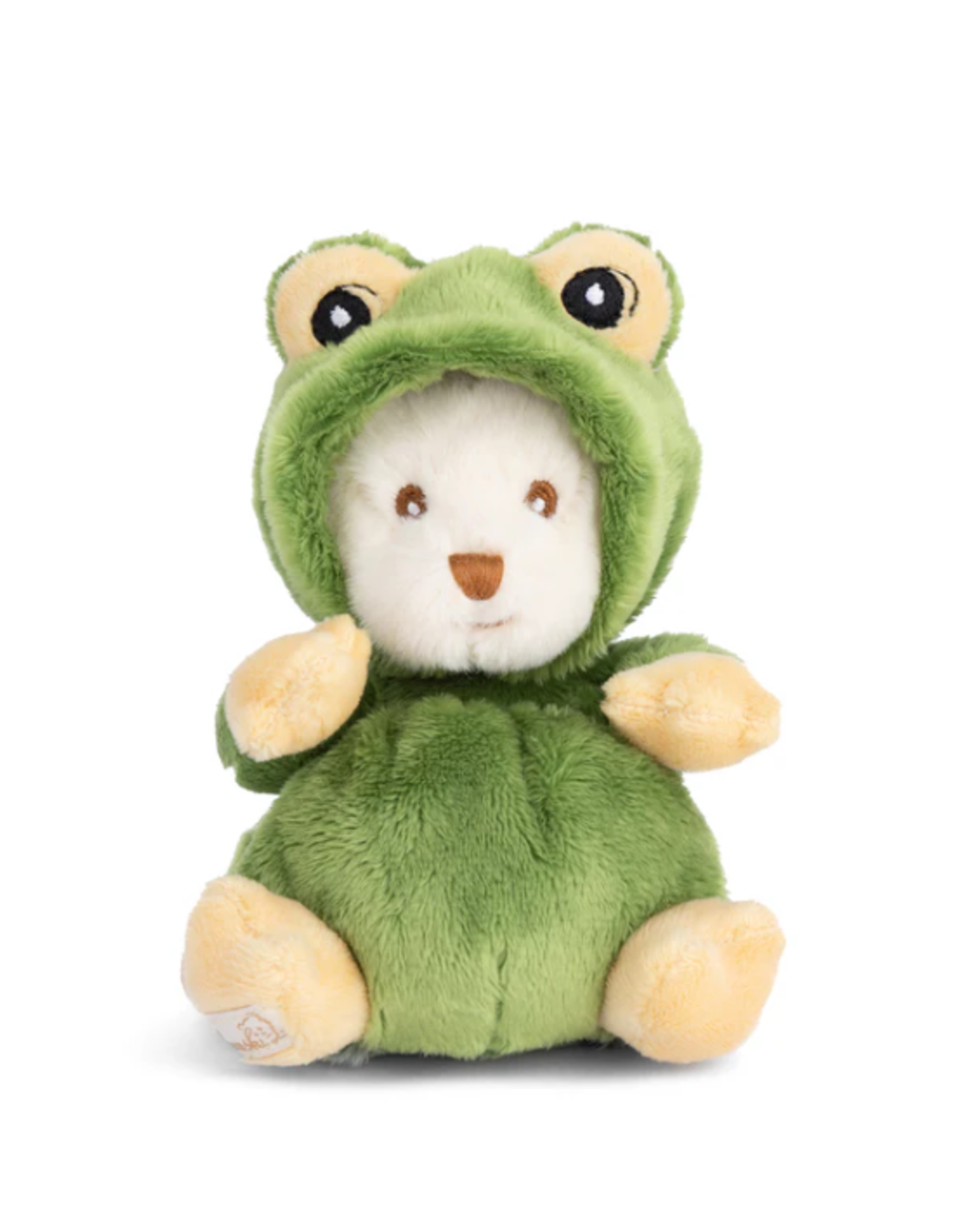 Bukowski Bears Bukowski Bears - Ziggy Prince Charles