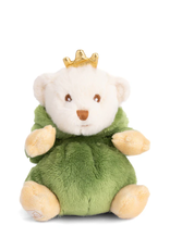 Bukowski Bears Bukowski Bears - Ziggy Prince Charles