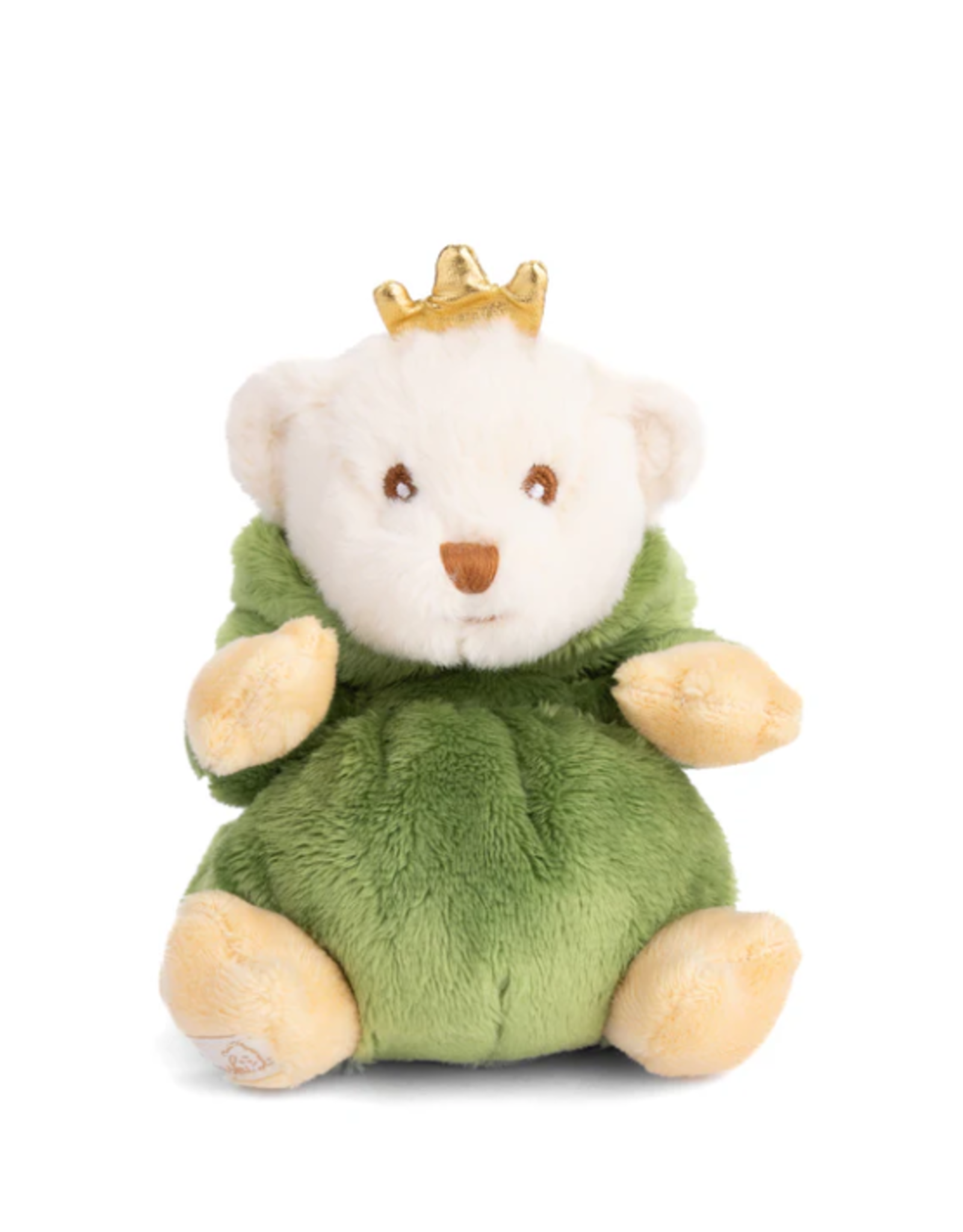 Bukowski Bears Bukowski Bears - Ziggy Prince Charles