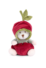 Bukowski Bears Bukowski Bears - Ziggy Cherry