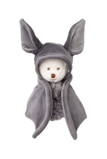 Bukowski Bears Bukowski Bears - Ziggy Bat