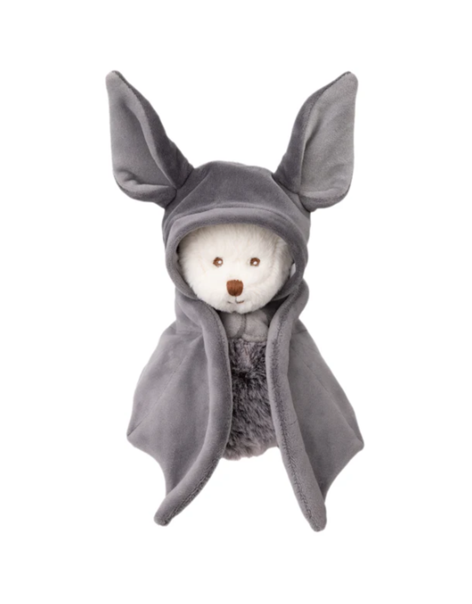 Bukowski Bears Bukowski Bears - Ziggy Bat