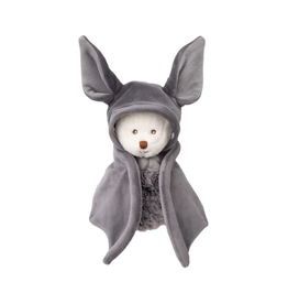 Bukowski Bears Ziggy Bat