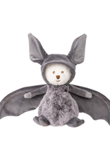 Bukowski Bears Bukowski Bears - Ziggy Bat