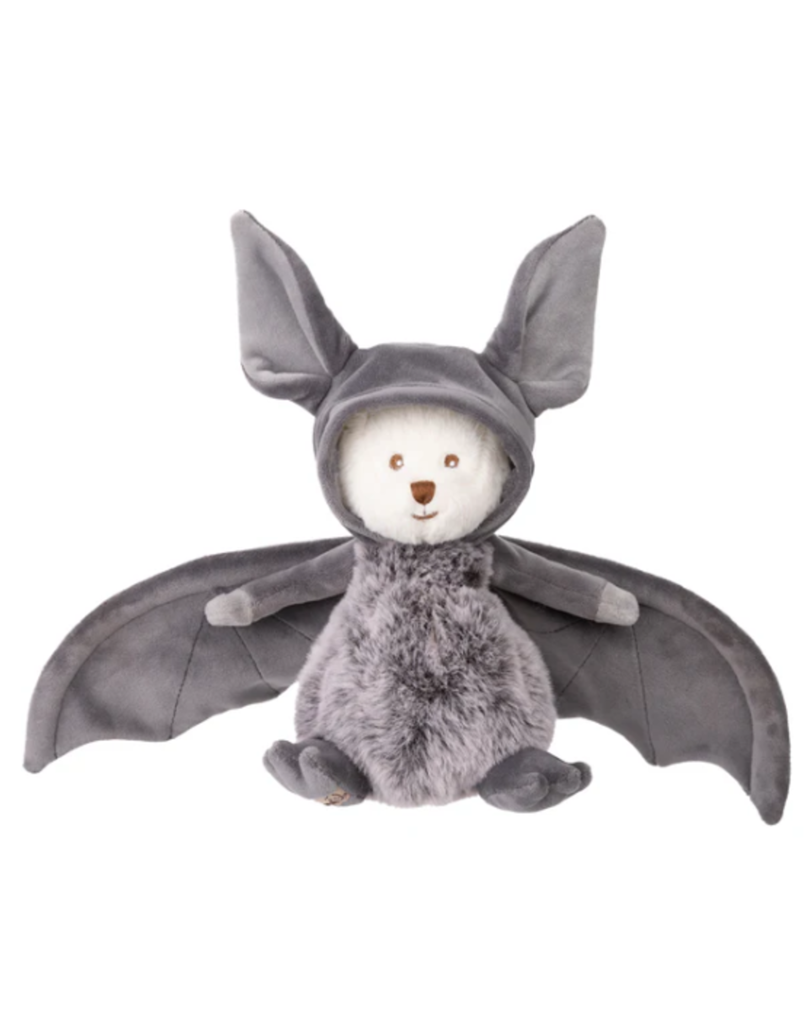 Bukowski Bears Bukowski Bears - Ziggy Bat