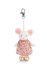 Bukowski Bears Bukowski Bears - Ingefrid Bag Charm