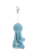 Bukowski Bears Bukowski Bears - Inky Bag Charm