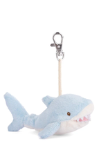 Bukowski Bears Bukowski Bears - Splash Bag Charm