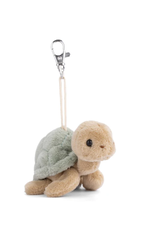 Bukowski Bears Bukowski Bears - Sandy Bag Charm