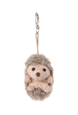 Bukowski Bears Bukowski Bears - Hubert Sitting Bag Charm