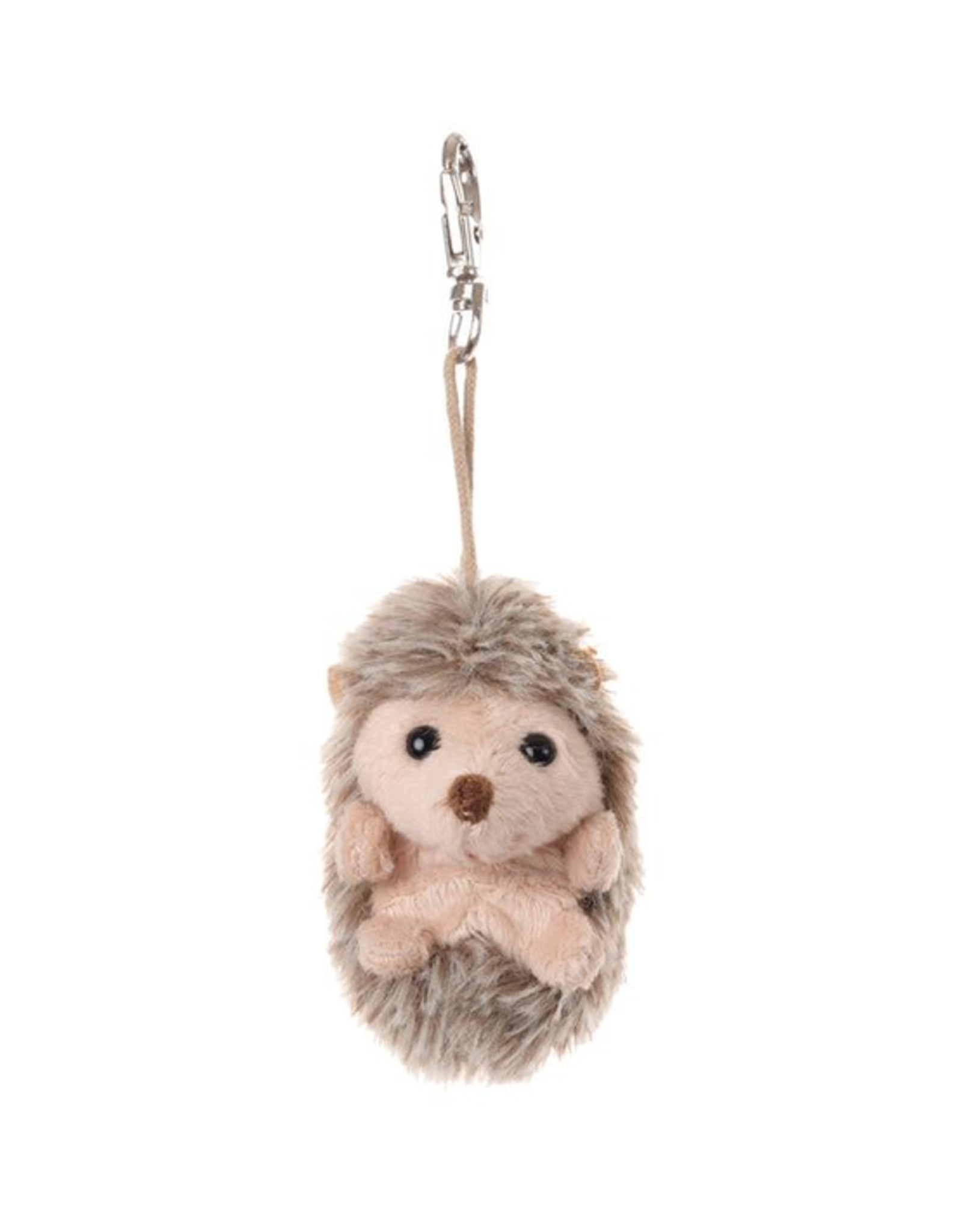 Bukowski Bears Bukowski Bears - Hubert Sitting Bag Charm