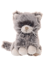 Bukowski Bears Bukowski Bears - Kitty Charm