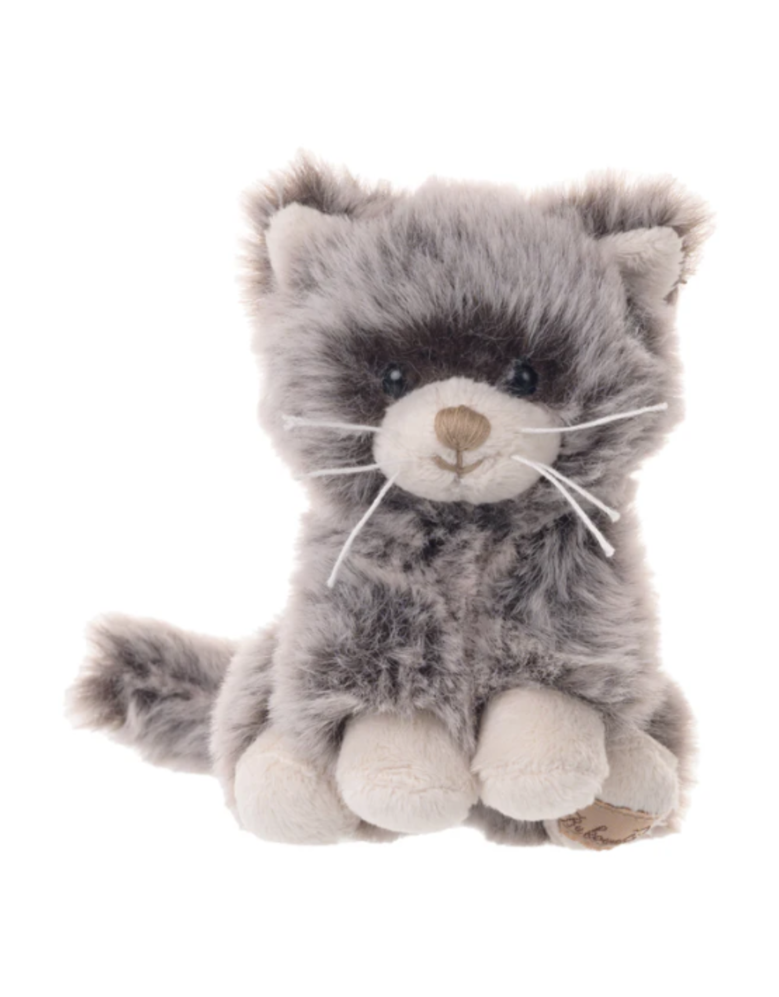 Bukowski Bears Bukowski Bears - Kitty Charm