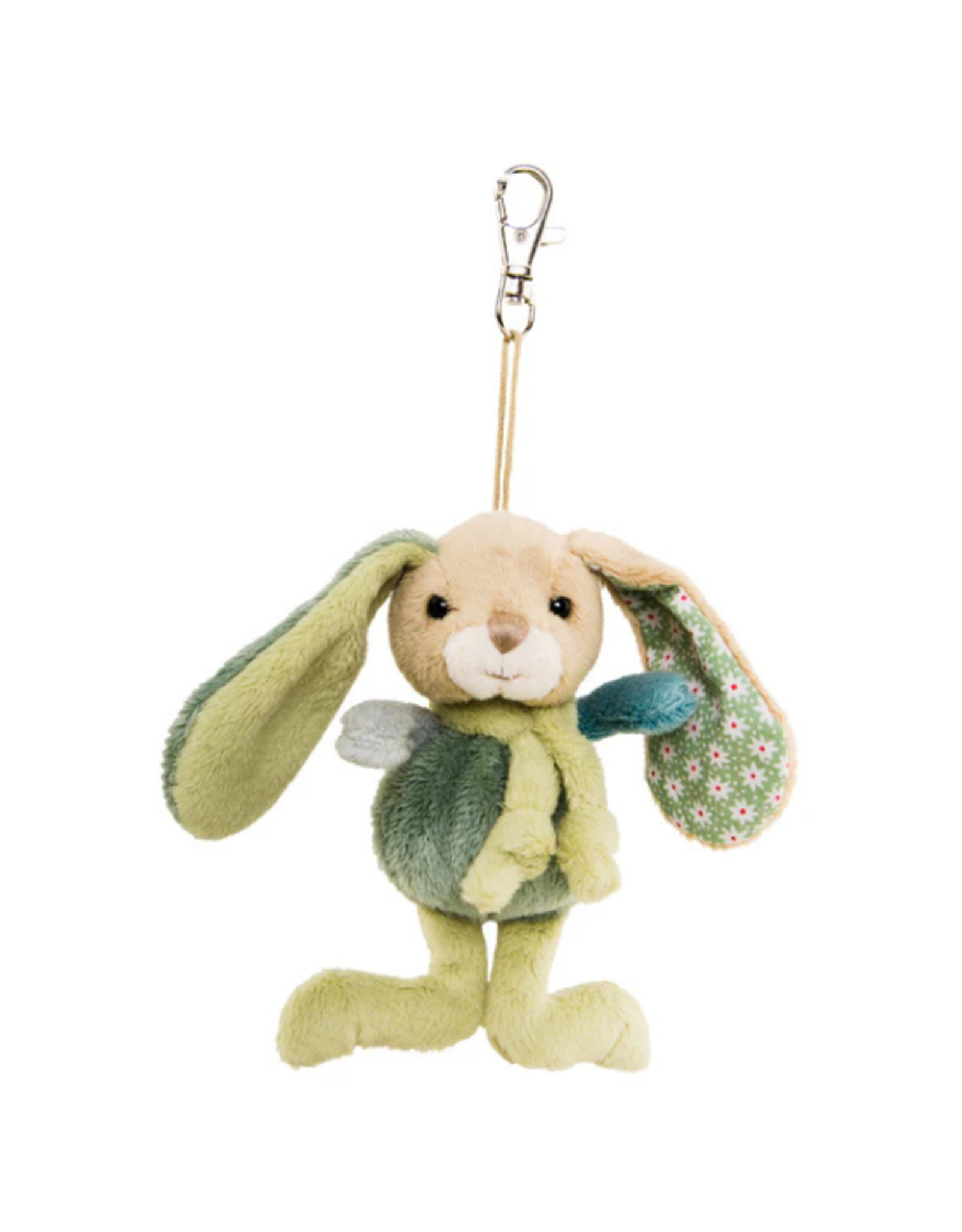Bukowski Bears Bukowski Bears - Benji Bag Charm