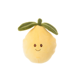 Bukowski Bears Lemon Charm