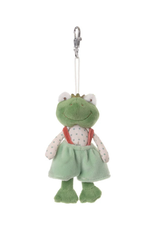 Bukowski Bears Bukowski Bears - Prince Bag Charm Green Pants