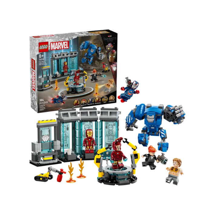 lego-lego-marvel-76315-iron-