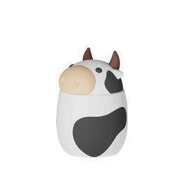Asobu Cow Bestie Food Container