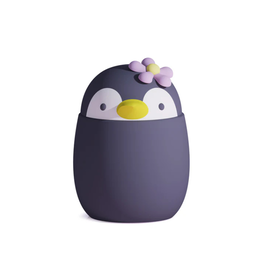 Asobu Penguin Bestie Food Container
